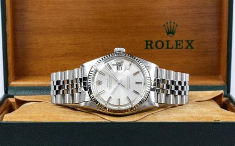 Rolex watches for sale in south Africa